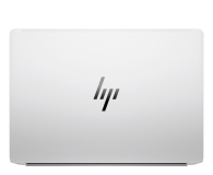 HP EliteBook X G1a 14 Ryzen AI 9 HX Pro 375/64GB/2TB/Win11P - 1331169 - zdjęcie 5